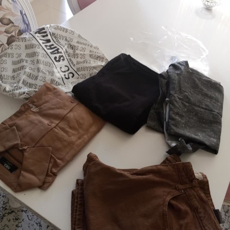 Eksik Ürün Teslimatı Ve Cevapsız Müşteri Hizmetleri