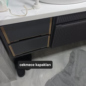 Yüksek Bedelli Mutfak Dolapları İşinde Hatalı Ve Eksik Teslimat