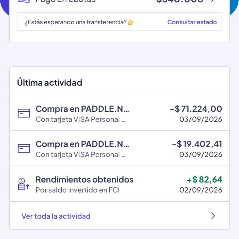 Cobros no autorizados de Educly, solicito cancelar la suscripción y reembolso