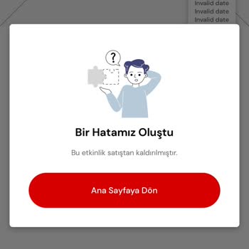 Eki aç