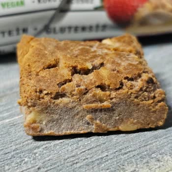 Son Tüketim Tarihi Geçmemiş Ürünlerde Küflü Ve Bozulmuş Protein Barlar