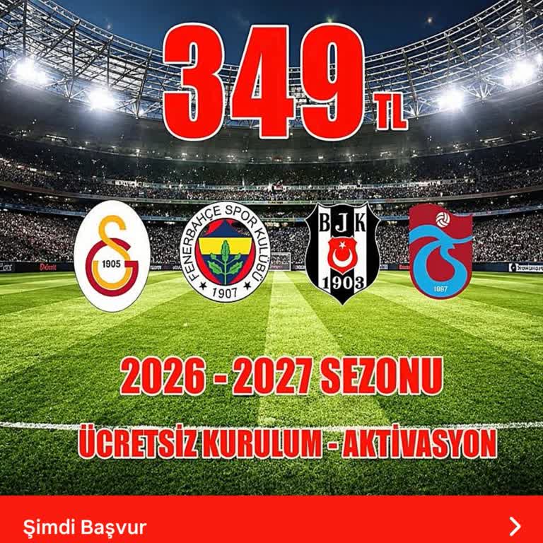 Yanıltıcı Satış Ve 5.000 TL Üzeri Çekim Şikayeti