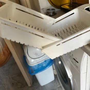 Eksik Kıyma Ve Kırık Lavabo Ürünü Nedeniyle Yaşanan Mağduriyet Ve İlgisizlik
