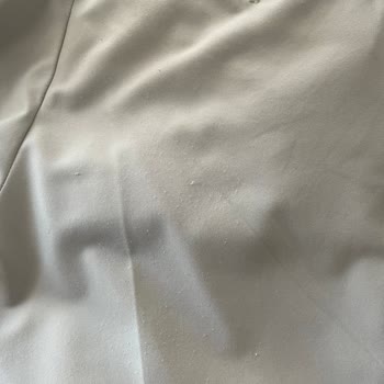 Lufian Markasının Kalitesiz Pantolonları Ve Uzayan İnceleme Süreci Mağduriyet Yarattı