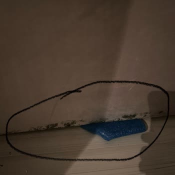 Sibella Mobilya’dan Aldığım Mobilyalar Kullanılmış Ve Hasarlı, Değişim Ve İade Talebi