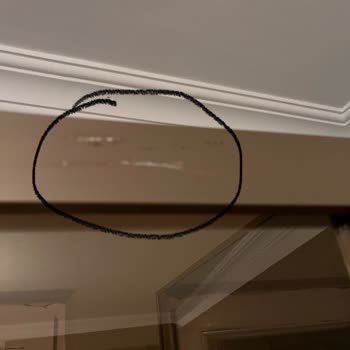 Sibella Mobilya’dan Aldığım Mobilyalar Kullanılmış Ve Hasarlı, Değişim Ve İade Talebi