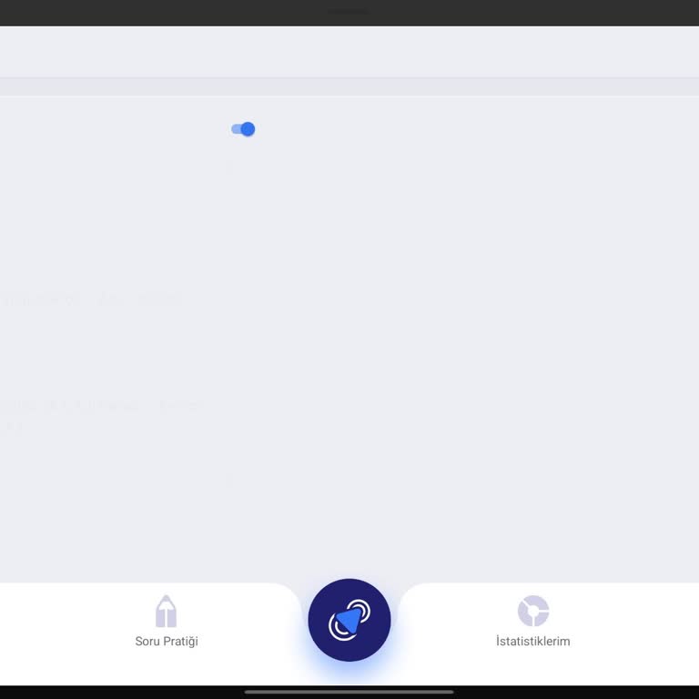 Satın Aldığım Eğitim Seti Demo Moduna Alındı, Video Erişimi Kesildi