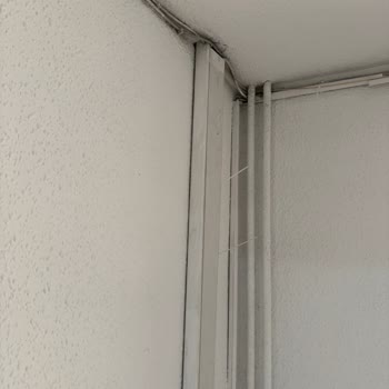 Kurulum Hatası Nedeniyle Alınan 750 TL Teknik Servis Ücretine İtiraz