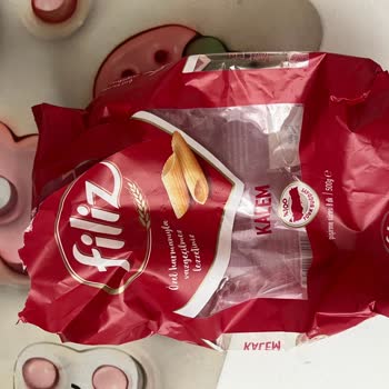 Carrefour SA Pakette Böcekler Çıktı!  Ürün Kalitesinde Güven Sorunu