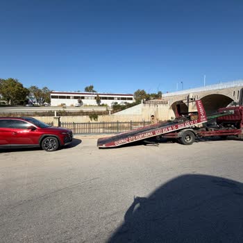 Sıfır Kilometrede Peş Peşe Motor Ve Elektrik Arızaları, Hyundai Tucson Değişim İsteği