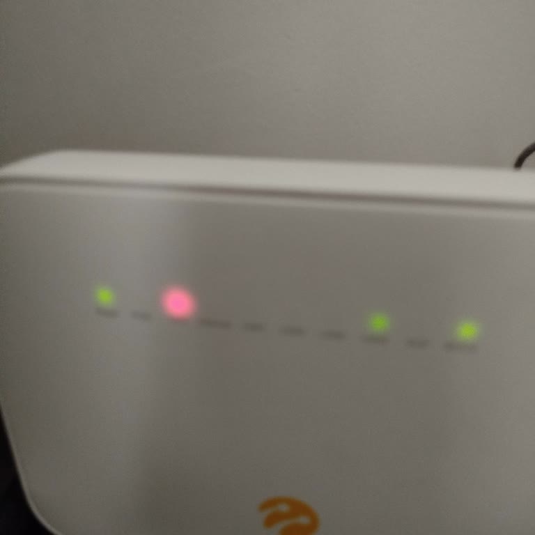 Tekirdağ Çorlu'da Sürekli Fiber Kesintisi Ve Destek Eksikliği