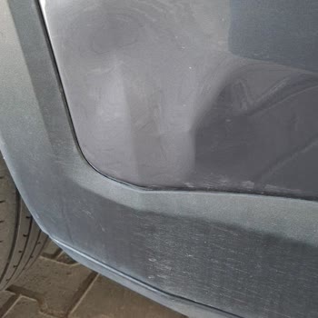 Sompo Sigorta Mini Göçük Düzeltme Hakkımı Kabul Etmedi