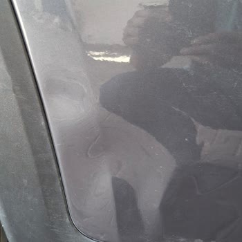Sompo Sigorta Mini Göçük Düzeltme Hakkımı Kabul Etmedi