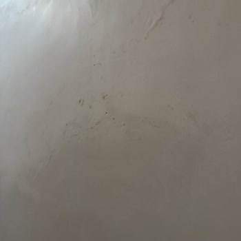 İzmirpaktesisatustasi.com.tr Yapılan İşlem Sorunu Kalıcı Olarak Çözmedi