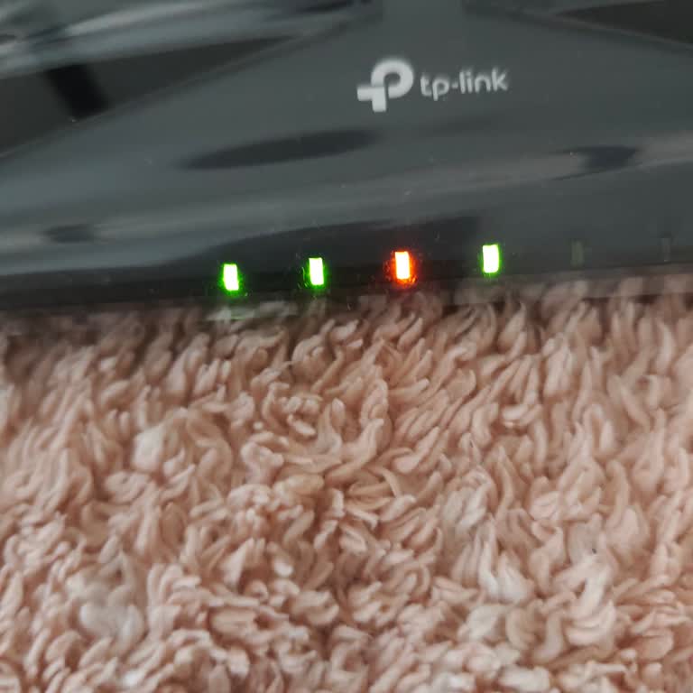 Yeni Modem Satın Aldım, Kurulum Bir Hafta Boyunca Gerçekleşmedi