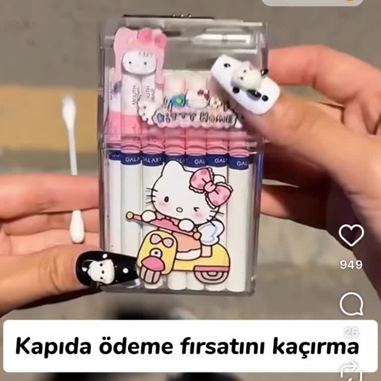 Aras Kargo Yanlış Teslimat Bildirimi Ve Ürün Hatası Nedeniyle Mağdur Oldum