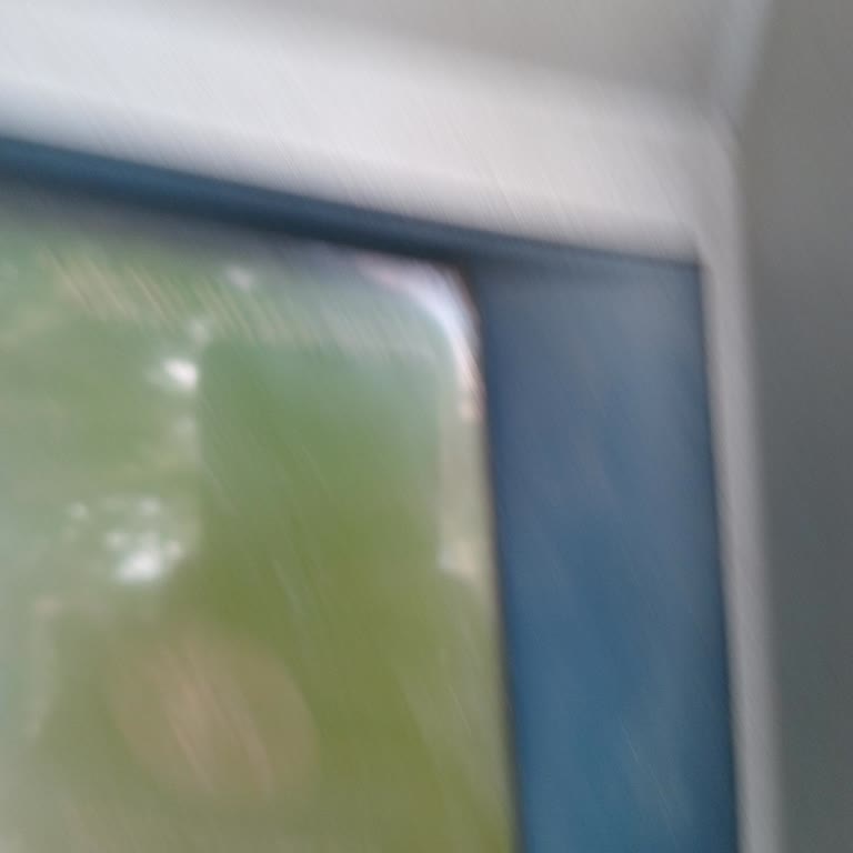 ATM Arızası Sonrası İade Edilen 500 TL’nin Çalınması Ve Bankanın Geri Dönüş Sağlamaması