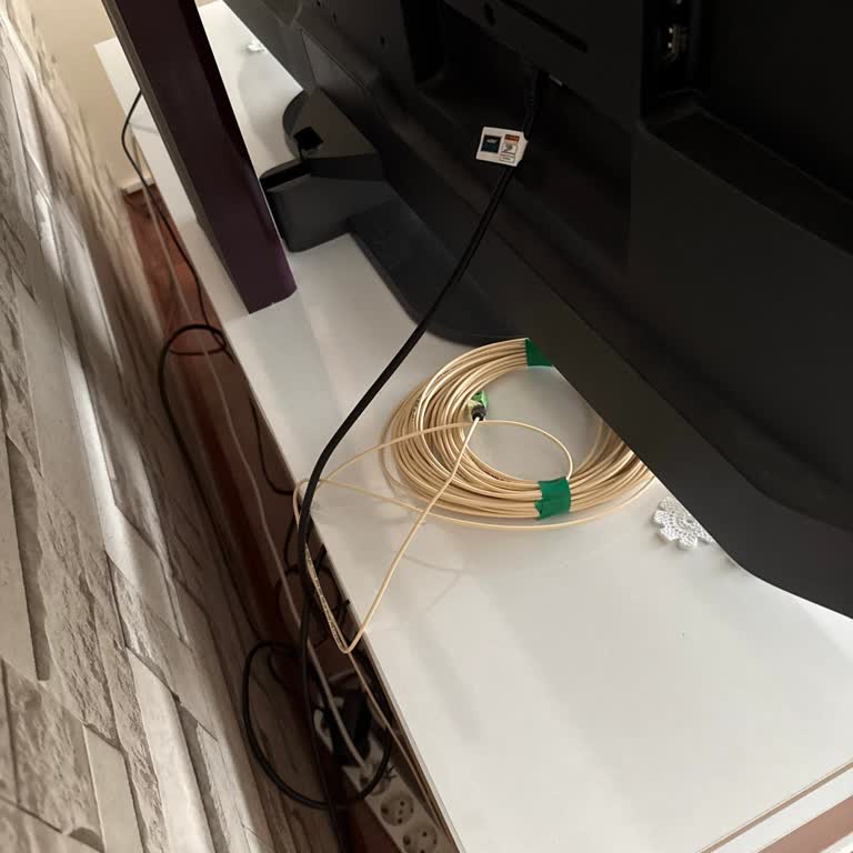 Superonline Fiber Kurulumunda Haftalarca Bekleme Ve Çözüm Yok