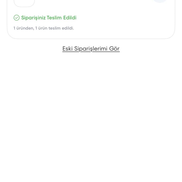 A101'den Katlanır Bisiklet Kurulum Desteği Sağlanmadı