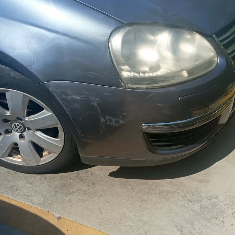 Tahtakale Spot Gmax Autocare Hiçbir Temizlik Etkisi Olmadı