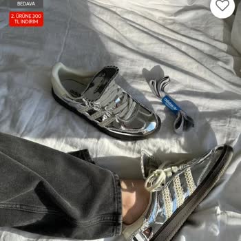 Yanlış Ürün Gönderimi Ve Cevapsız İletişim