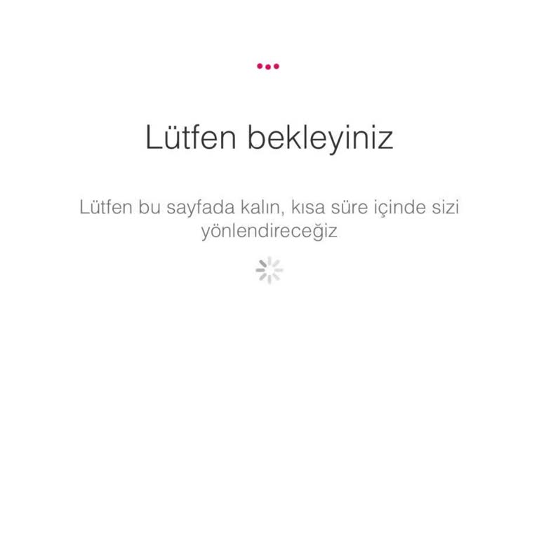 Yemeksepeti Android Uygulamasında Multinet Kartı İle Ödeme Ekranı Açılmıyor