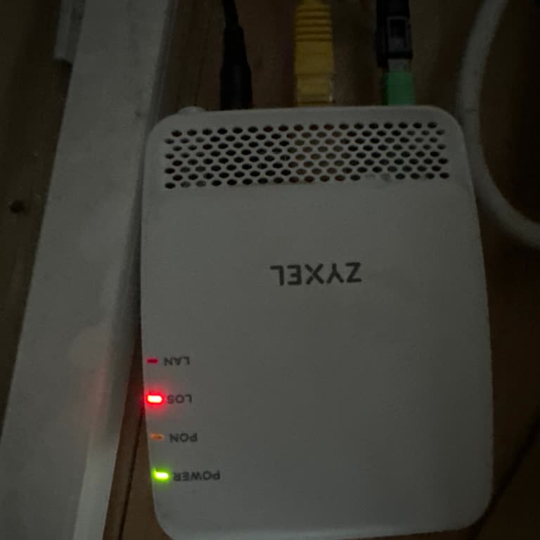 İnternet Kesintisi Ve Müşteri Hizmetleri Sorunları
