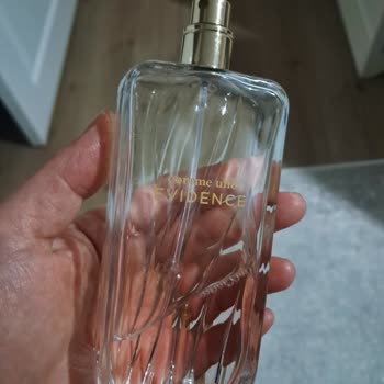 Yves Rocher Parfüm Aparatındaki Arıza Ve Müşteri Hizmetleri İlgisizliği