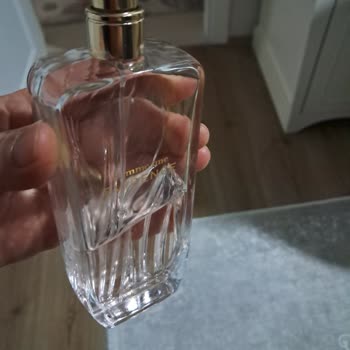 Yves Rocher Parfüm Aparatındaki Arıza Ve Müşteri Hizmetleri İlgisizliği