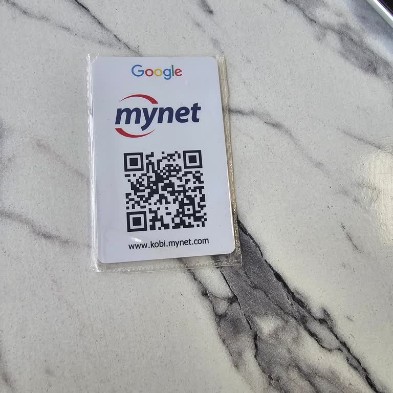 Google Mynet Kılığında Sahte Teklif Ve 9.990 TL Ödeme İadesi Talebi