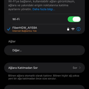 TurkNet 100 Mbps İnternet Aboneliğim İçin 3 Gün Süren Kesinti Ve Bilgi Eksikliği
