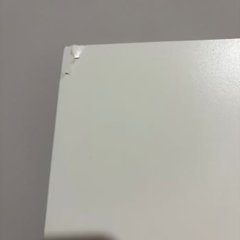 Eki aç