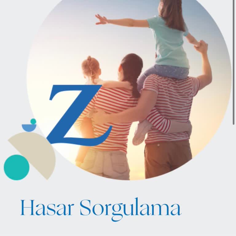 Zurich Sigorta Hasar Dosyasının Gecikmesi Ve Bilgi Eksikliği