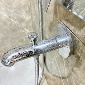 Hijyen Ve Güvenlik Eksikliğiyle Hayal Kırıklığı