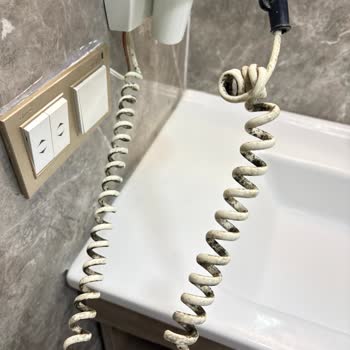 Hijyen Ve Güvenlik Eksikliğiyle Hayal Kırıklığı