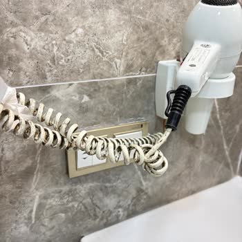 Hijyen Ve Güvenlik Eksikliğiyle Hayal Kırıklığı