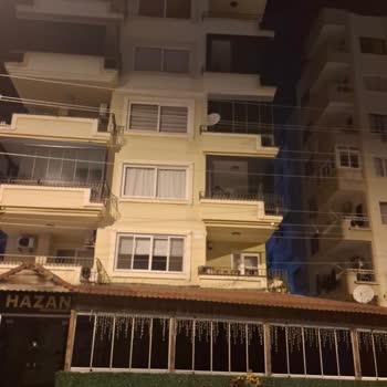 Medovi Palace Kafe Fazla Ücret Talep Edildi