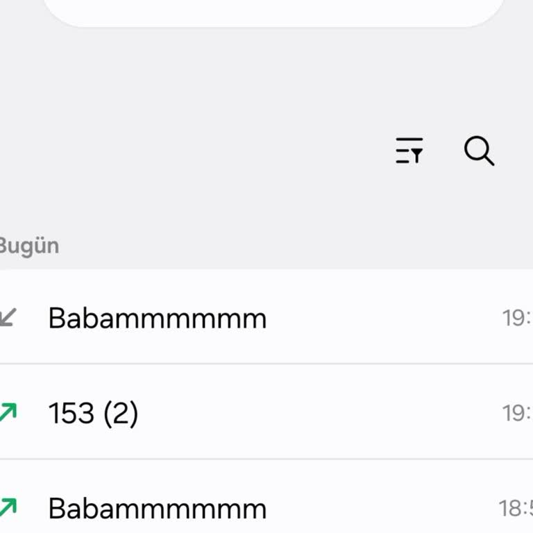Mamak Natoyolu Kızılay Otobüslerinde Uzun Bekleme Ve Sefer Düzensizliği