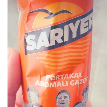 Satın Aldığım Gazoz Kutusu Boş, Şikayetime Cevap Gelmedi