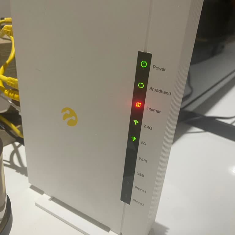Superonline Fiber İnternet Ve TV Kesintisi, Müşteri Hizmetlerinden Cevap Yok