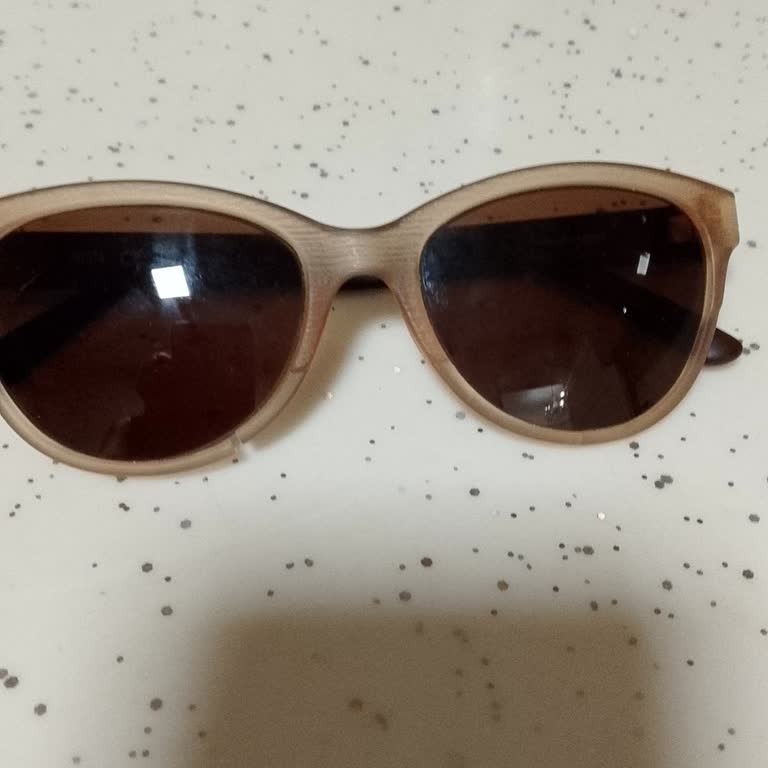 Atasun Optik’te Tekrarlayan Çerçeve Kırılması Ve Yetersiz Müşteri Hizmeti