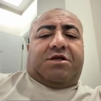 Arçelik Mağduriyet Yaşıyoruz, Ürün Değişimi İstiyoruz!
