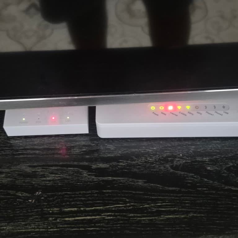 İnternet Ve TV Kesintisi, Ekip Gelmemesi Ve Fatura Sorunu