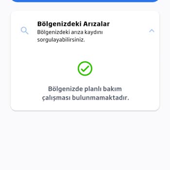 Eki aç
