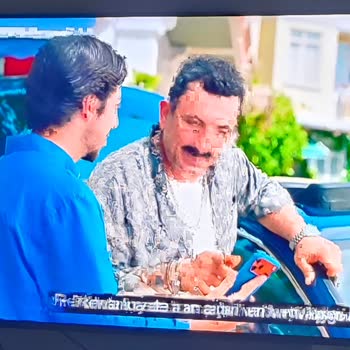 Sürekli Yayın Bozukluğu Ve Cevapsız Müşteri Hizmetleri