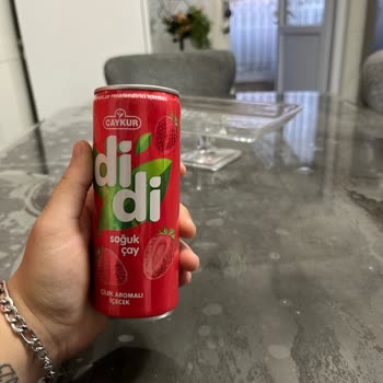 Eki aç
