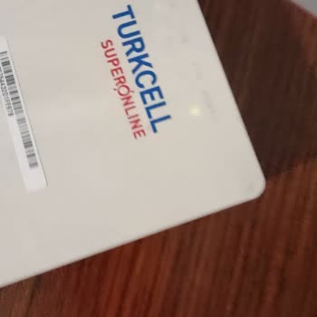 1,5 Aylık İnternet Kesintisi Ve Hastası Olan Yakınıma Acil Çözüm Talebi