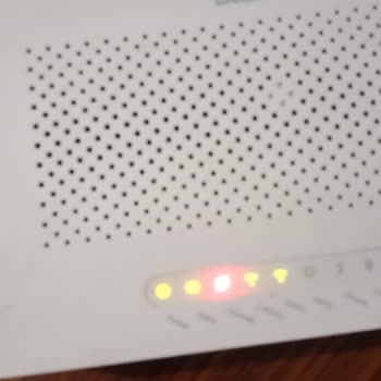 1,5 Aylık İnternet Kesintisi Ve Hastası Olan Yakınıma Acil Çözüm Talebi
