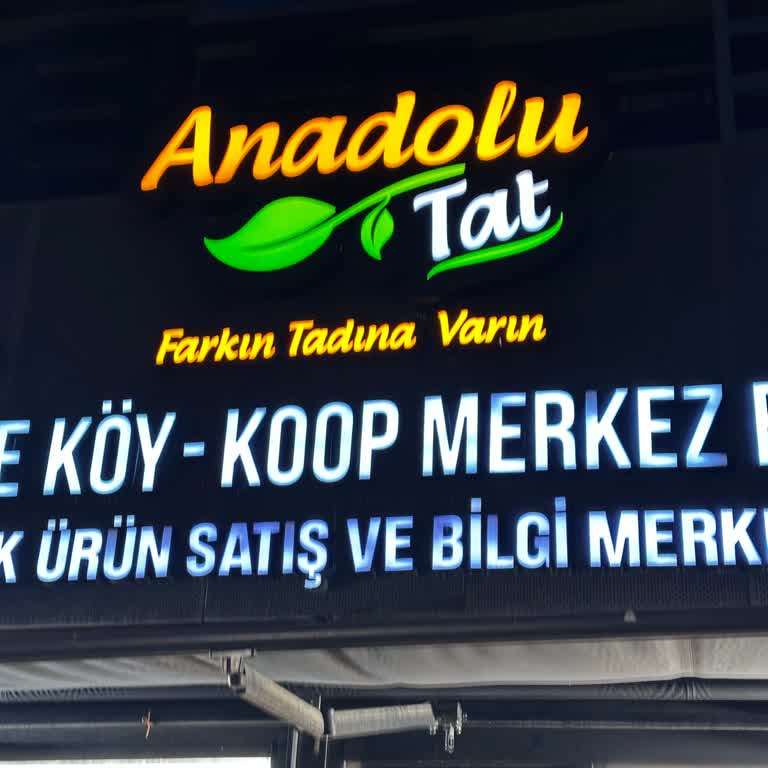 Müşterinin Haksız Suçlanması ve Özür Talebi