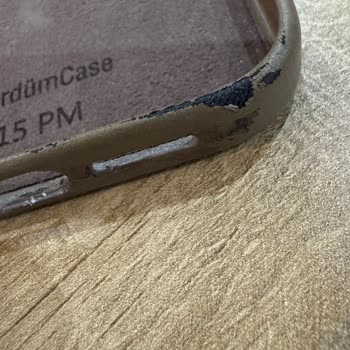 Watch Of Royal Gerçek Deri Olmayan Kılıf Ve 7 Günlük İade Şartı